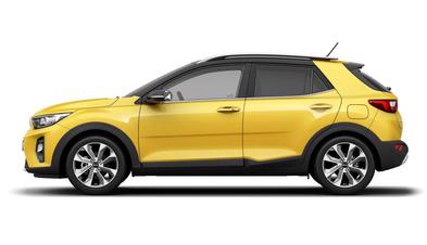 kia-stonic (8).jpg