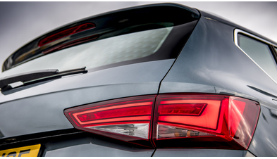 seat_ateca_se_85.jpg