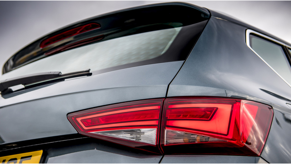 seat_ateca_se_85.jpg