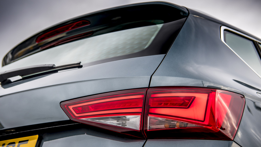 seat_ateca_se_85.jpg