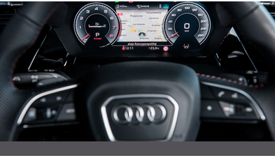 audi_a3_sedan_35_tfsi_s_line_68.jpg