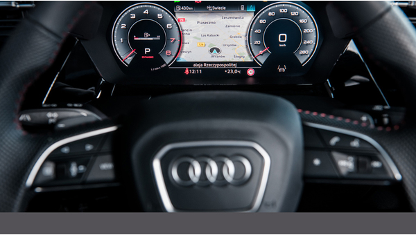 audi_a3_sedan_35_tfsi_s_line_68.jpg