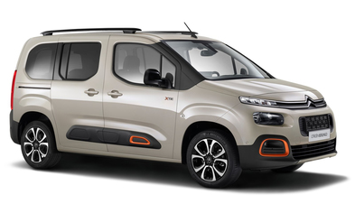 Citroen-Berlingo-2019-1600-0d.jpg