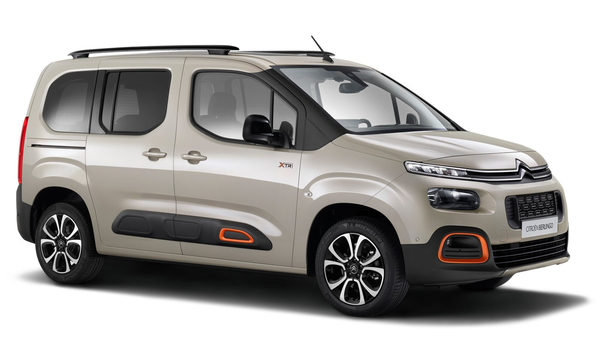 Citroen-Berlingo-2019-1600-0d.jpg