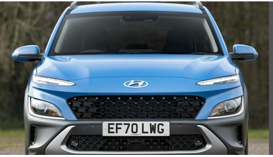 hyundai_kona_hybrid_33_01d300a310370c56.jpg