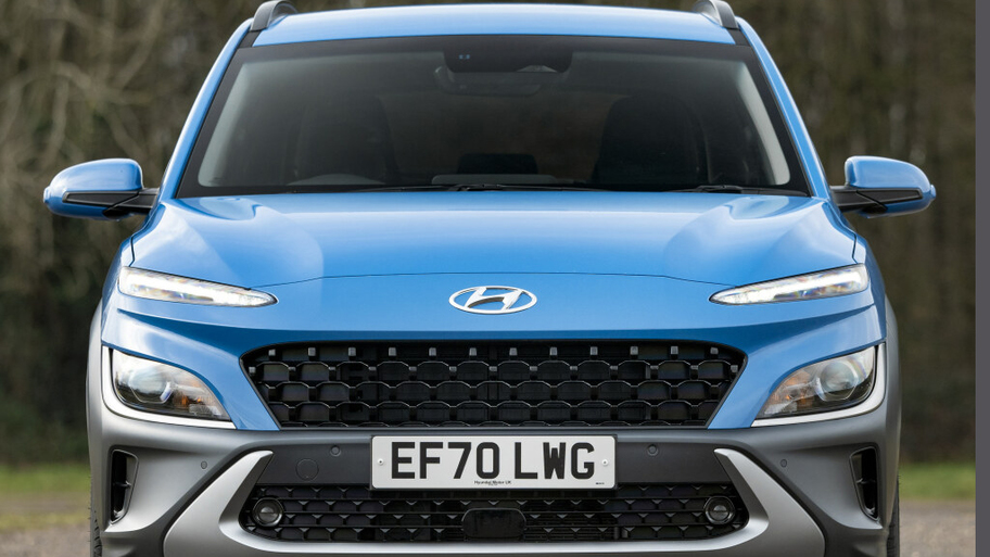 hyundai_kona_hybrid_33_01d300a310370c56.jpg
