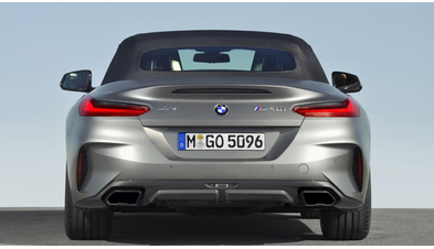bmw-z4 (22).jpg