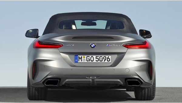 bmw-z4 (22).jpg