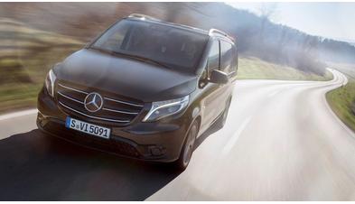 mercedes-vito-tourer---select (2).jpg