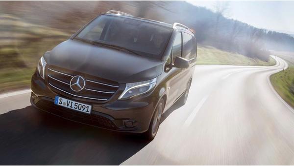 mercedes-vito-tourer---select (2).jpg