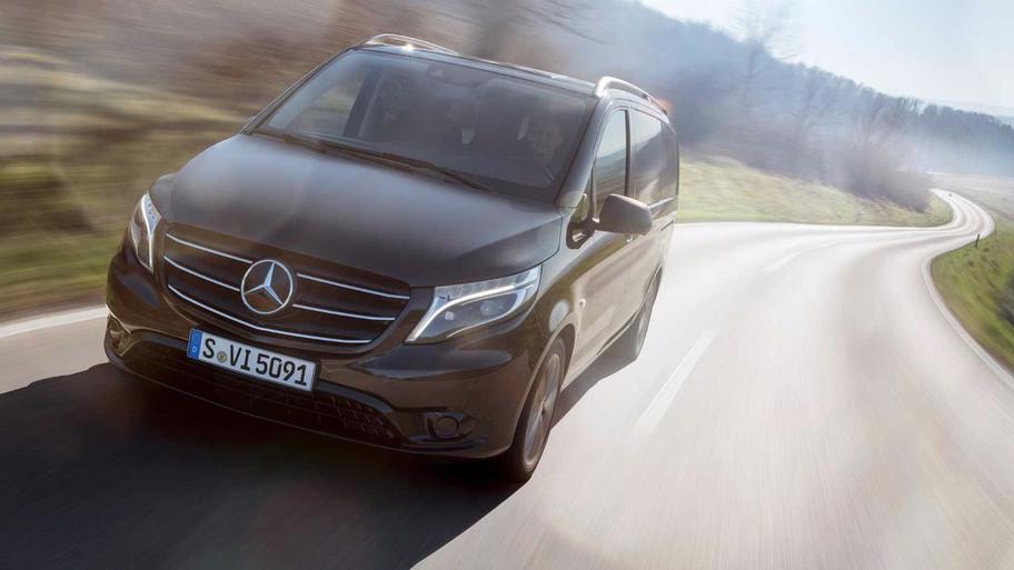 mercedes-vito-tourer---select (2).jpg