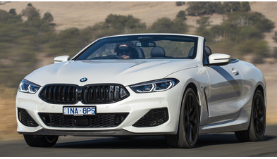bmw_m850i_xdrive_cabrio_65_03b603ca0c64087e (1).jpg