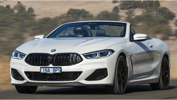 bmw_m850i_xdrive_cabrio_65_03b603ca0c64087e (1).jpg
