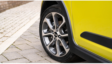 kia_picanto_x-line_938.jpg kia_picanto_x-line_938.jpg