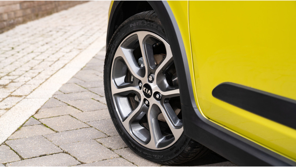 kia_picanto_x-line_938.jpg