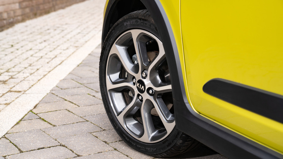 kia_picanto_x-line_938.jpg kia_picanto_x-line_938.jpg