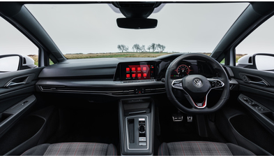 volkswagen_golf_gti_660.jpg
