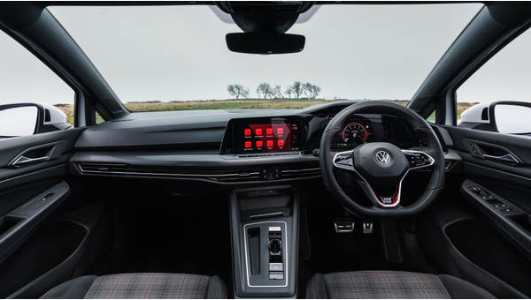 volkswagen_golf_gti_660.jpg