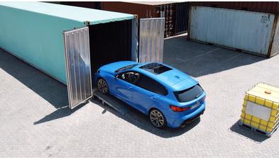 bmw-1-serisi (6).jpg